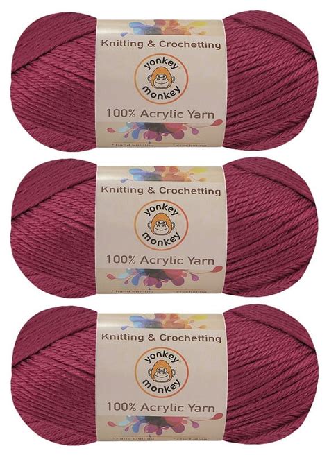 Craft And Curd Reviews