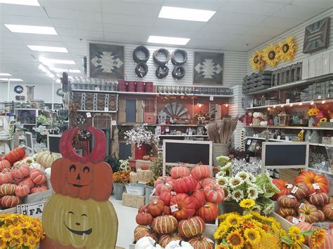 Craft Warehouse Salem Or Hours Directions Reviews Loc8nearme