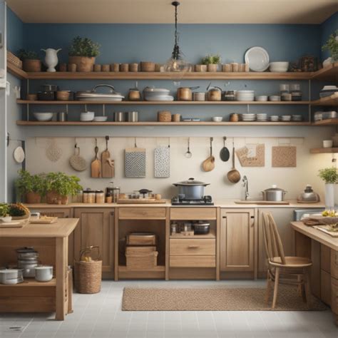 Crafting A Winning Business Blueprint For Kitchen Stores Pro Chef