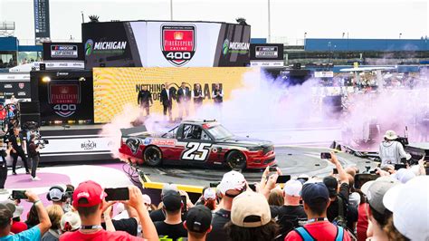 Exploring the Top Features of the Craftsman V Series for Home Improvement