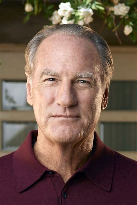 5 Facts Craig T Nelson