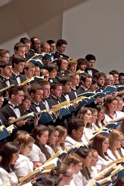 Crane School Of Music Students To Perform At Lincoln Center With Crane School Of Music Students To Perform At Lincoln Center With