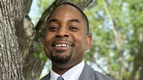 Craven County Board Of Education Approves New Principal For New Bern