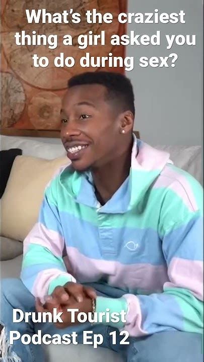 10 Wild Sex Tips You'll Love