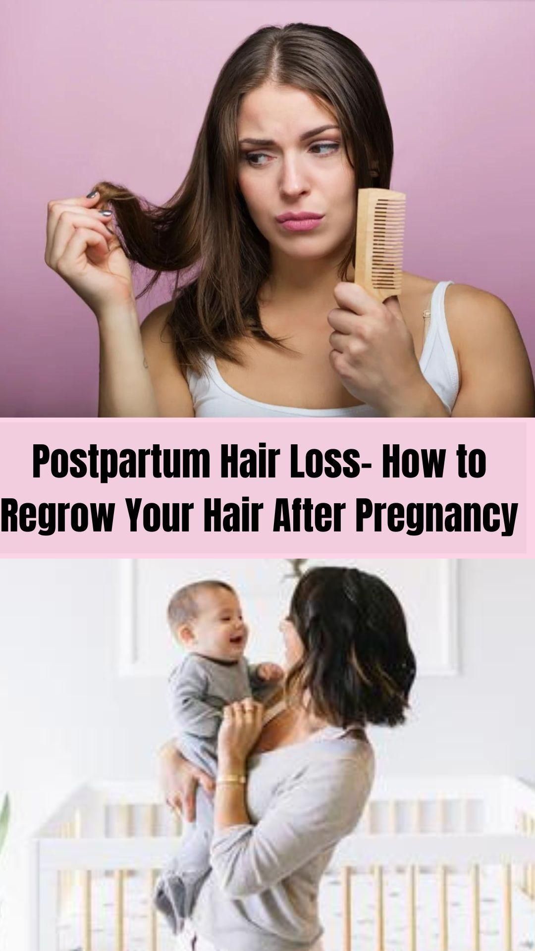 Creatine Hair Loss Is There A Link Aroleap Creatine Hair Loss Is There A Link Aroleap