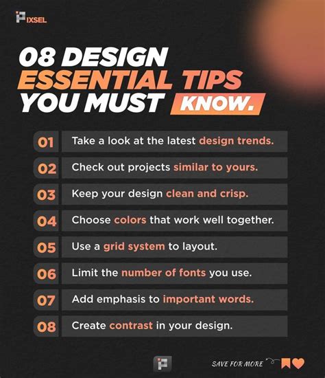 Creative D2l Design Tips Tricks Ppt Creative D2l Design Tips Tricks Ppt