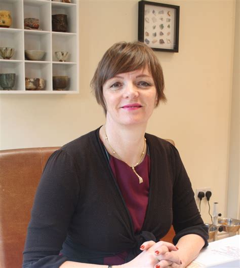 Creative Lancashire Iwd2020 Creative Women Profile Sarah Ann Kennedy Parr