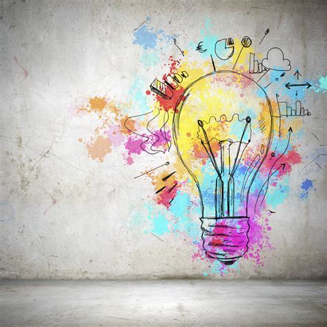 Creative Wallpapers Artistic Hq Creative Pictures 4K Wallpapers 2019 Creative Wallpapers Artistic Hq Creative Pictures 4K Wallpapers 2019