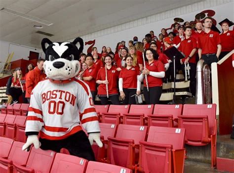 Creator Of Petition To Rename Rhett Denied Position In Mascot Committee