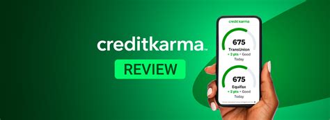Credit Karma Review Free Credit Score And More At Your Fingertips Credit Karma Review Free Credit Score And More At Your Fingertips