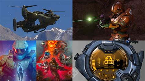 Credo In Deo Canon Fodder