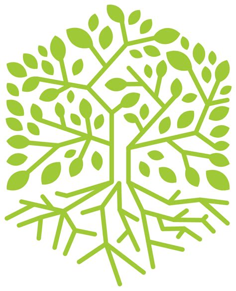 Creed Definition Meaning Synonyms Vocabulary Com