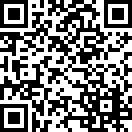 Creedmoor North Carolina 14 Day Weather 27522 Weatherworld Com