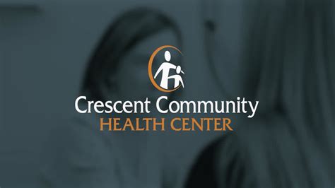 Crescent Health Dubuque