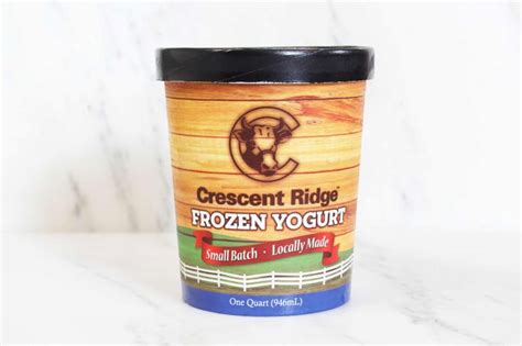 Crescent Ridge Dairy Serving Greater Boston With Home Delivery Of Milk Meat And More