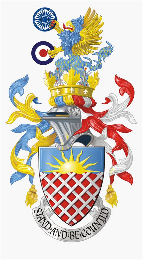 Crest Hd Png Download Transparent Png Image Pngitem
