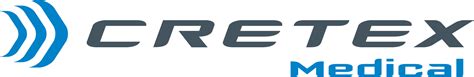 Cretex Medical