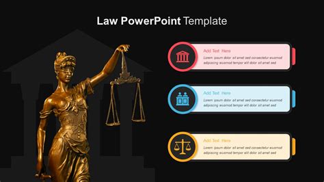 Crime Justice And The Law Ppt Download