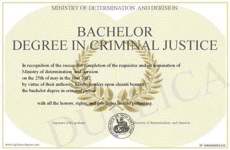 5 Ways to Bachelor Degree