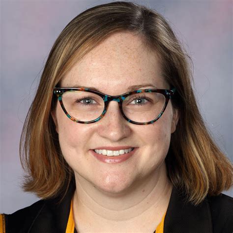 Criminal Justice Fort Hays State University Fhsu