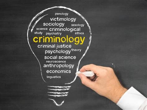 Criminology Vs Criminalistics Education Job Duties Criminology Vs Criminalistics Education Job Duties