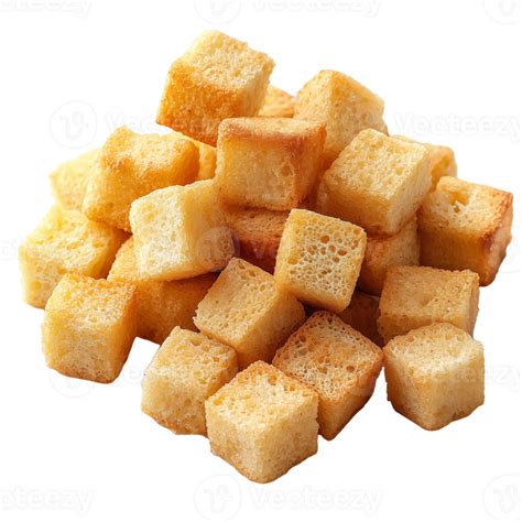 Crispy Croutons Buy Bulk Bread Cubes Online On Transparent Background Crispy Croutons Buy Bulk Bread Cubes Online On Transparent Background