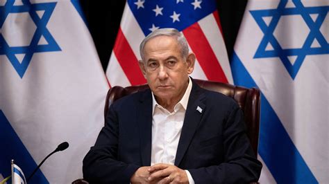 Critics Pan Israeli Prime Minister Benjamin Netanyahu S Dramatic Address Los Angeles Times Critics Pan Israeli Prime Minister Benjamin Netanyahu S Dramatic Address Los Angeles Times