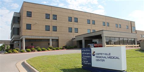 Crmc Medical Group Coffeyville Regional Medical Center Crmc Medical Group Coffeyville Regional Medical Center