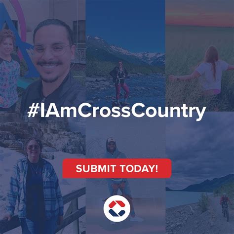 Cross Country Medical Staffing Network On Linkedin Iamcrosscountry