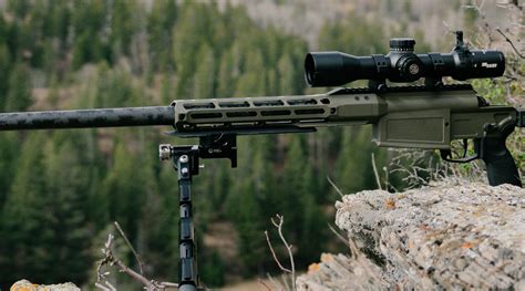 Cross Magnum Sawtooth