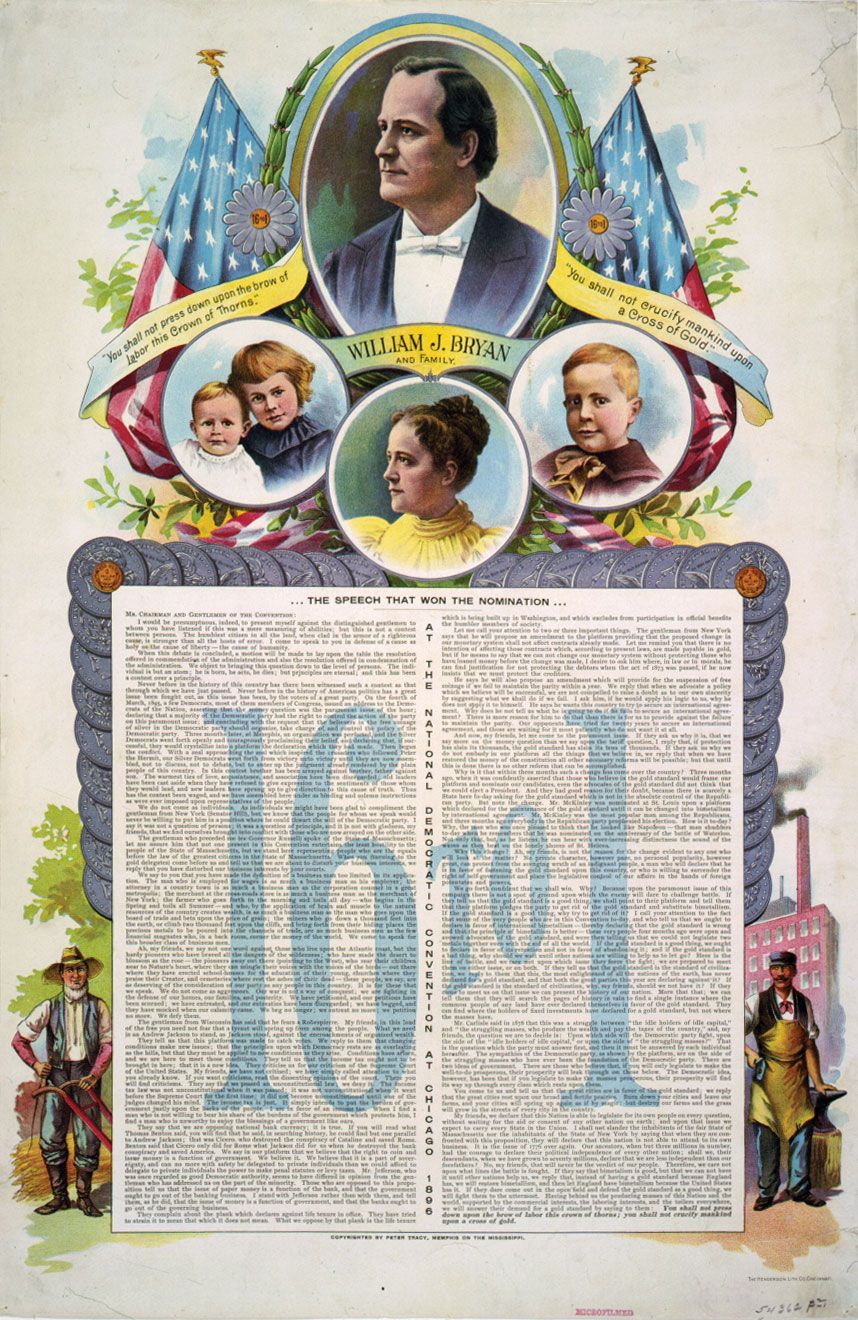 5 Ways Cross Gold Speech Impacts