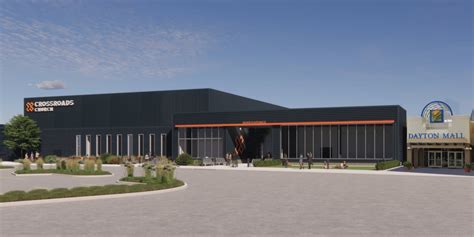 Exploring the Rich History and Culture at the Crossroads of the West