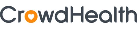 Crowd Health
