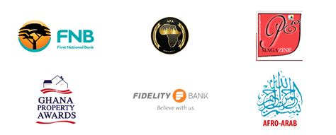 Crowdfunding Africa Login