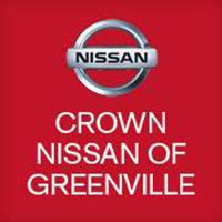 Crown Nissan Of Greenville Greenville Sc 82 Crown Nissan Of Greenville Greenville Sc 82
