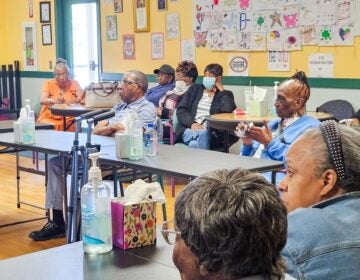 Crozer Health Confirms Closure Plans In Bankruptcy Court Whyy