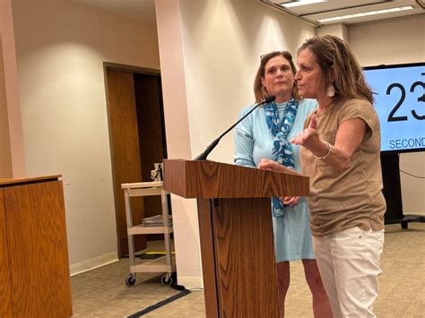Crozer Nurses Beg Delaware County To Reverse Atrocity Seize Crozer