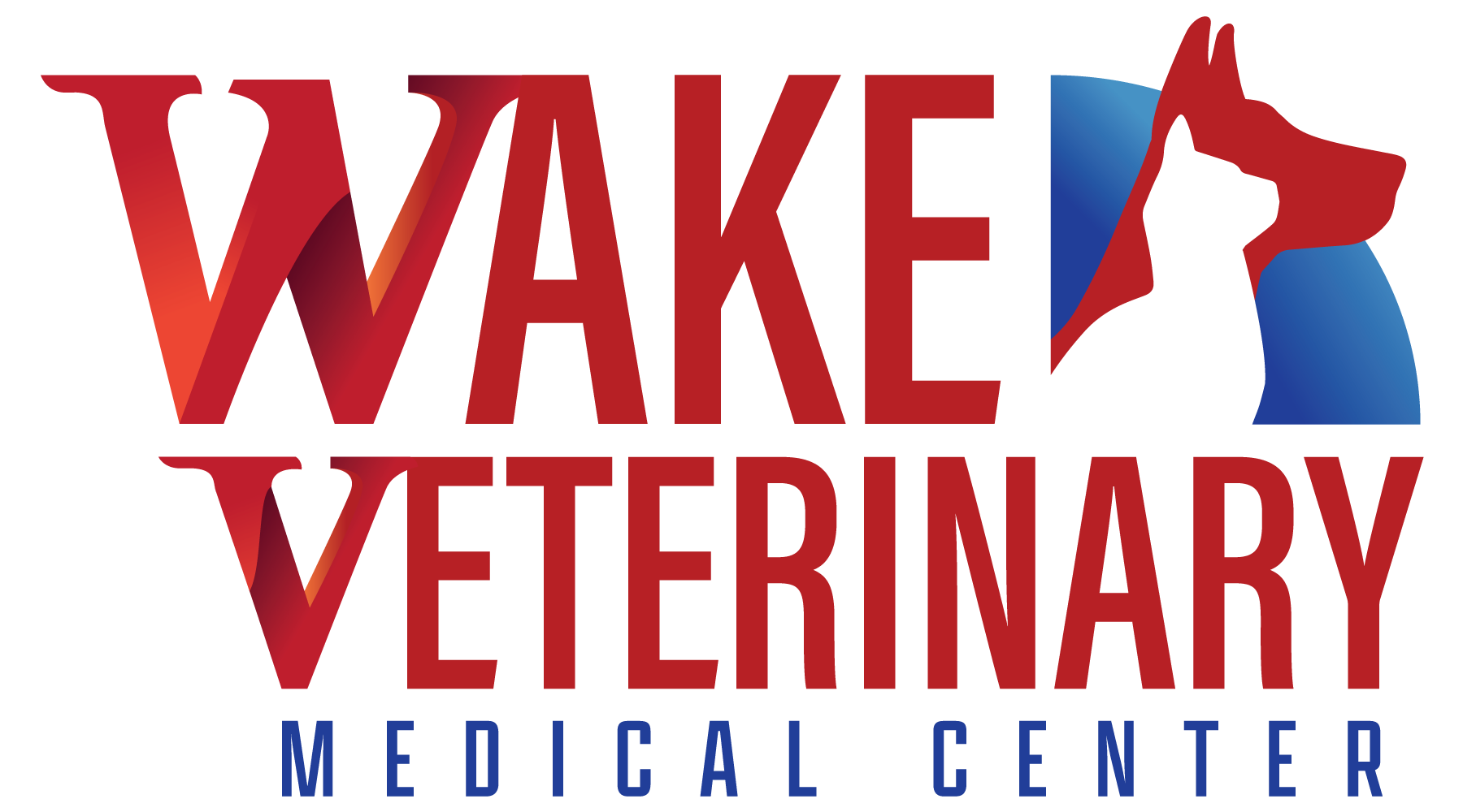 Crozerchester Medical Center