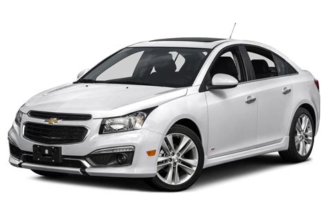The Ultimate Guide to Cruze Car Model Features and Performance