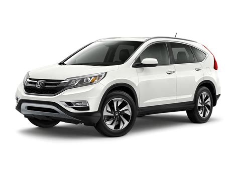 CRV 2014: The Ultimate Guide to Features, Maintenance, and Specs