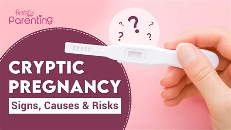 Cryptic Pregnancy Causes And Signs That You Must Know About Youtube Cryptic Pregnancy Causes And Signs That You Must Know About Youtube