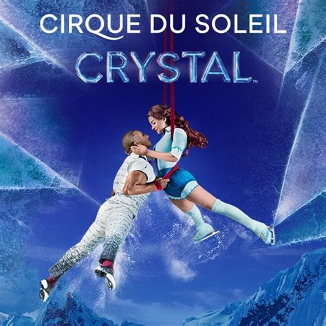 Crystal By Cirque Du Soleil Updated August 2025 33 Photos 39 Reviews 2645 Woodward Ave Detroit Michigan Performing Arts Yelp Crystal By Cirque Du Soleil Updated August 2025 33 Photos 39 Reviews 2645 Woodward Ave Detroit Michigan Performing Arts Yelp