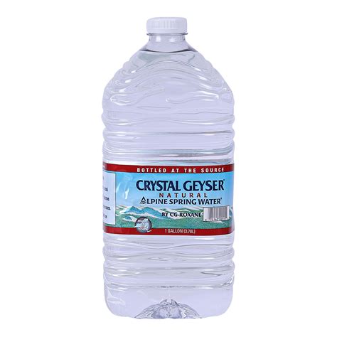 Crystal Geyser Alpine Spring Natural Water Same Day Delivery Or Pickup Mother S Market Crystal Geyser Alpine Spring Natural Water Same Day Delivery Or Pickup Mother S Market