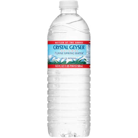 Crystal Geyser Spring Water Same Day Delivery Family Dollar Crystal Geyser Spring Water Same Day Delivery Family Dollar