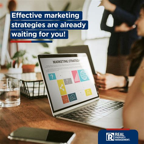 Crystal Reich On Linkedin Dive Into Real Property Management With