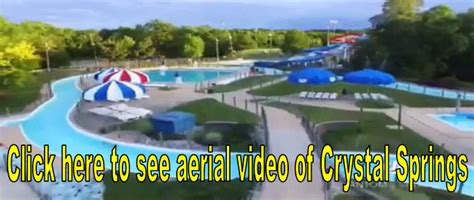Crystal Springs Family Waterpark 2026 All You Must Know Before You Go With Reviews