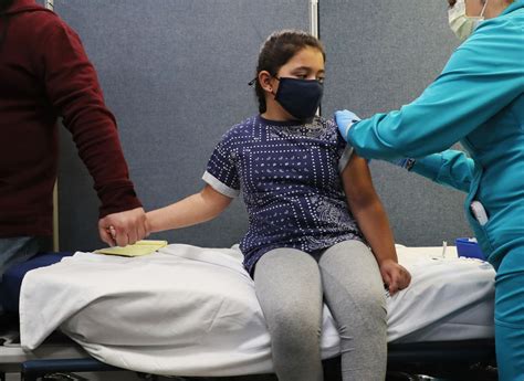 Ct Medicaid Expansion Launches For Kids Of Any Immigration Status
