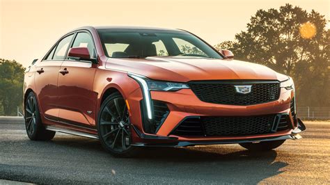 Discover the Power of CT4V: Unlocking Its Features and Benefits