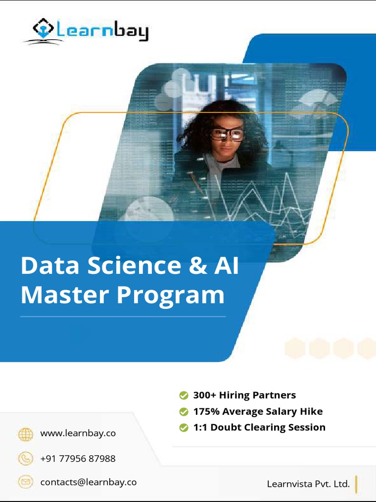 Cu Boulder Announces Ai Master S Degree On Coursera For Under 16 000