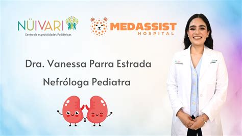 Cu Ndo Ver A Un Nefr Logo Pediatra Dra Vanessa Pediatra Cu Ndo Ver A Un Nefr Logo Pediatra Dra Vanessa Pediatra